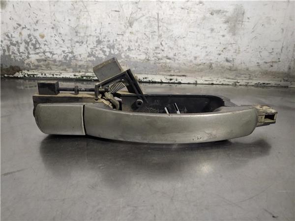 maneta exterior trasera derecha ford mondeo b