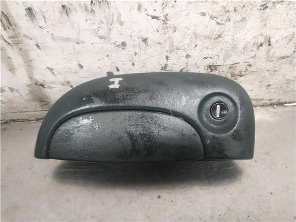 Maneta Exterior Delantera Izquierda