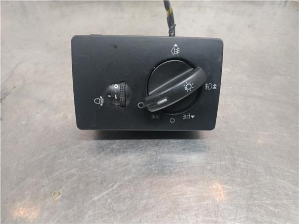 mando de luces ford focus lim cb4 dkkda