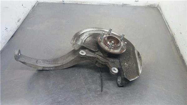 mangueta delantera derecha jaguar xf 7g