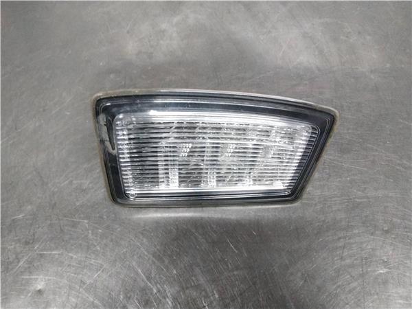 piloto trasero izquierdo audi a1 sportback gb