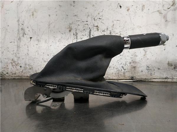 palanca freno de mano bmw mini r56 n12b16a