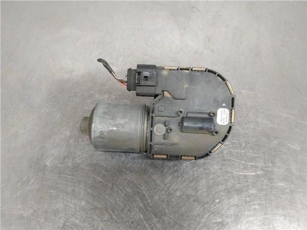 motor limpiaparabrisas delantero volkswagen g