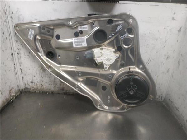 elevalunas electrico trasero izquierdo merced