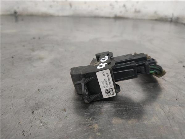 botonera puerta delantera derecha volvo v50 f