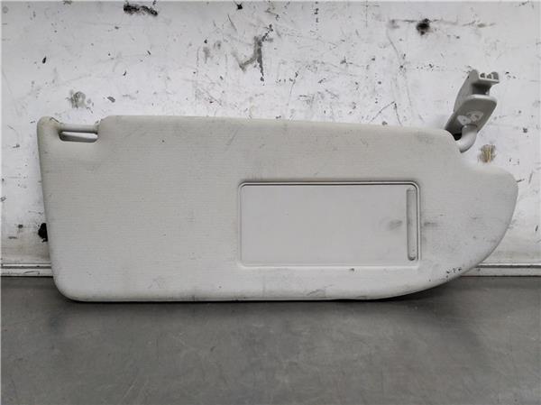 parasol derecho seat ibiza 6j5 cgg