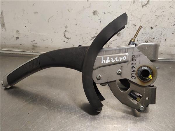 palanca freno de mano chevrolet epica x20d1