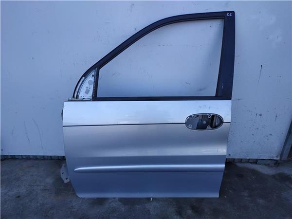 puerta delantera izquierda kia carnival j3