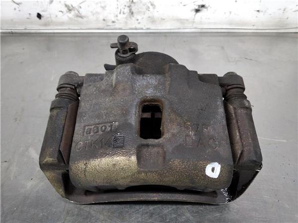 pinza freno delantero derecha chevrolet epica