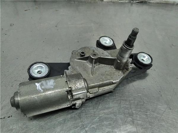 motor limpiaparabrisas trasero ford mondeo be