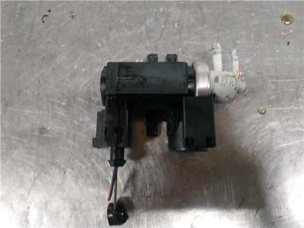 valvula aire adicional audi a4 berlina 8e brd