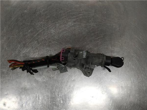 conmutador de arranqueencendido seat ibiza 6l