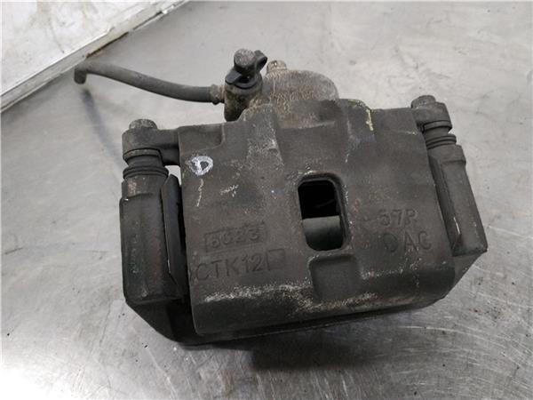 pinza freno delantero derecha chevrolet epica