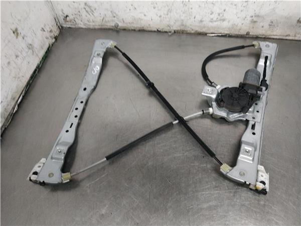 elevalunas electrico delantero derecho citroe