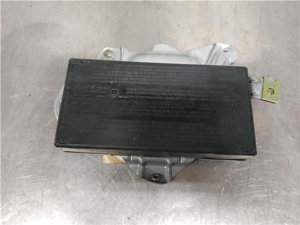 airbag lateral delantero derecho mercedes cla
