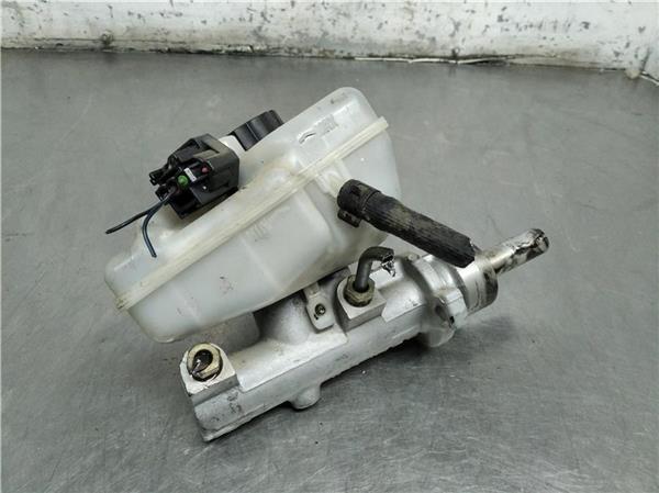 bomba freno ford mondeo berlina ge fmba