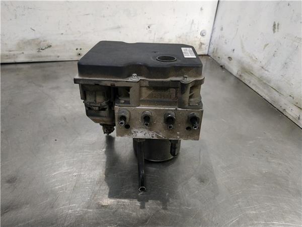 nucleo abs citroen c5 berlina rh01