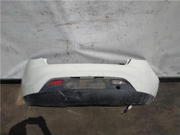 paragolpes trasero fiat bravo 198 198a3000