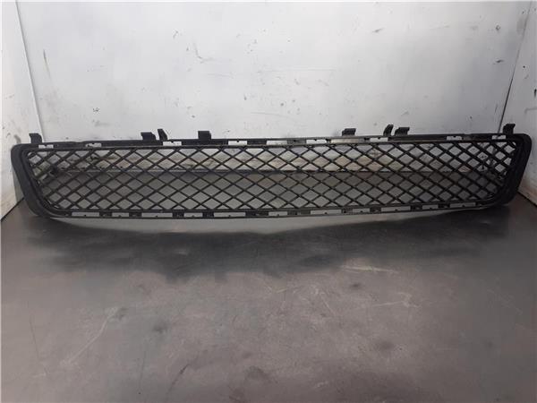 rejilla paragolpes delantero mercedes clase e