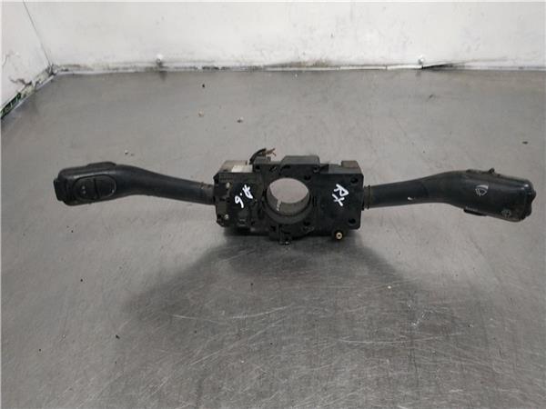 mando multifuncion audi a6 berlina 4b2 afb