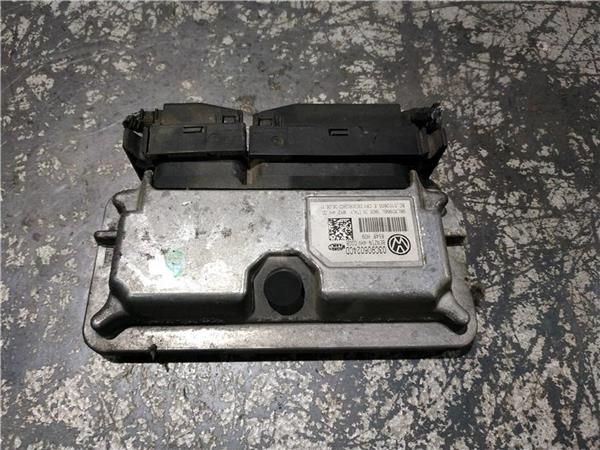 centralita seat ibiza 6j5 cgg