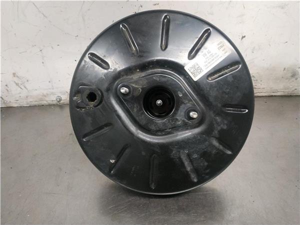 servofreno volkswagen golf vii lim 5g1 cyv