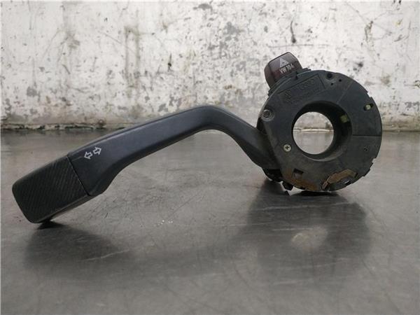 mando intermitencia volkswagen passat berlina