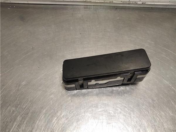 mando multifuncion chevrolet epica x20d1