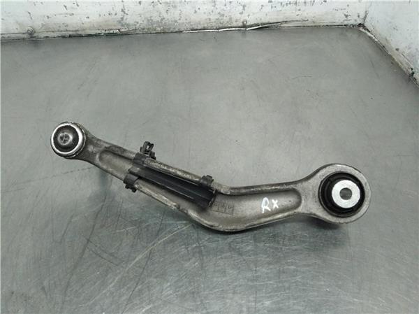 brazo inferior trasero izquierdo bmw serie 5