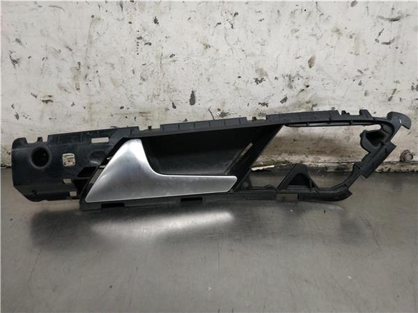 manilla interior puerta delantera izquierda v