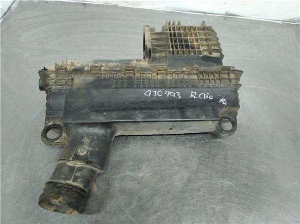 filtro aire renault clio ii fase ii bcb0 k9k