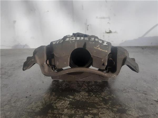 pinza freno delantero derecha mercedes clase