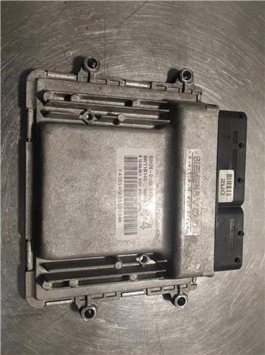 centralita chevrolet epica x20d1