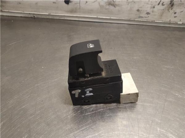 botonera puerta trasera izquierda chevrolet e