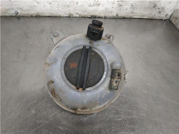 botella expansion volkswagen golf vii lim 5g1