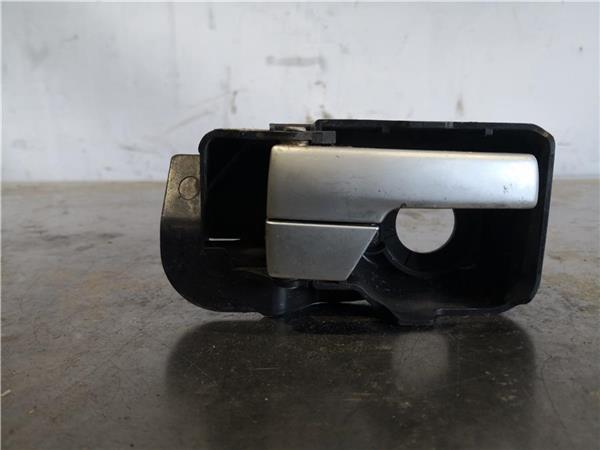 manilla interior puerta delantera derecha for