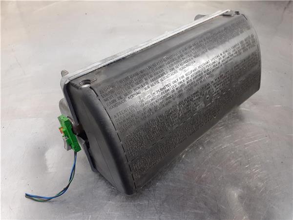 airbag salpicadero mercedes clase e w211 fami
