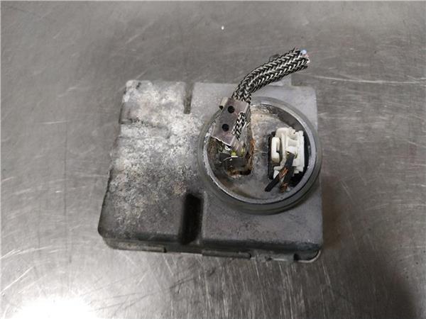 centralita xenon audi a5 coupe 8t ccw