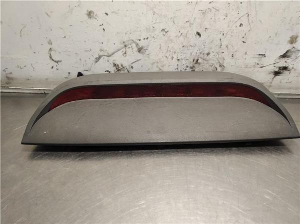 luz central de freno chevrolet epica x20d1