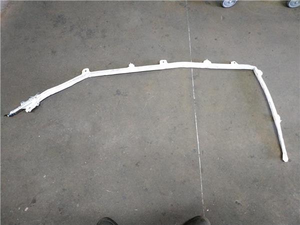 airbag cortina delantero derecho audi a4 berl
