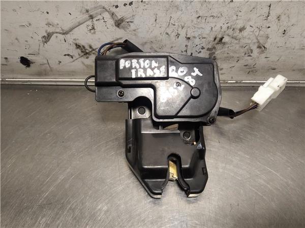 cerradura porton chevrolet epica x20d1