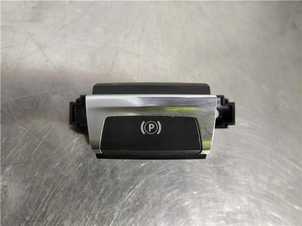 palanca freno de mano peugeot 308 sw hn02