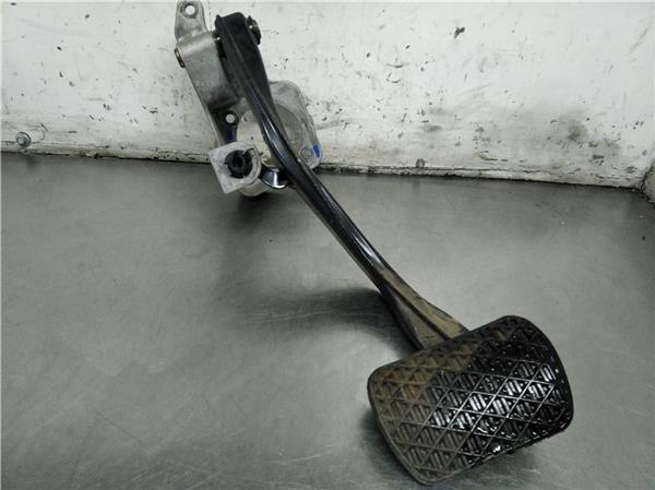 pedal freno mercedes clase e w211 berlina om6