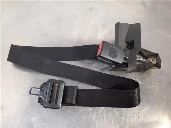 pretensor asiento delantero derecho audi a4 b
