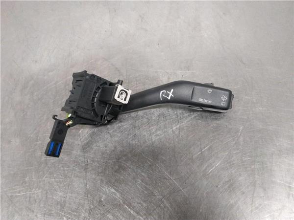 mando limpiaparabrisas volkswagen golf v berl