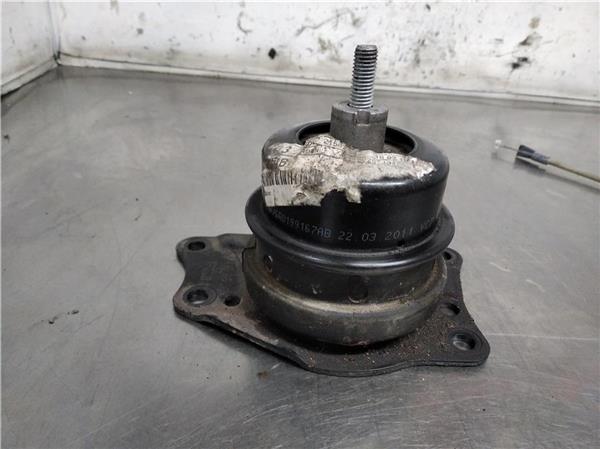 soporte derecho motor seat ibiza 6j5 cgg
