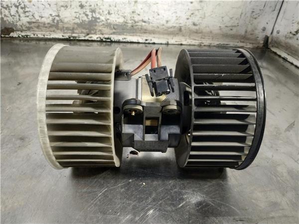 motor calefaccion bmw serie 3 compact e46 20