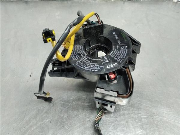 anillo contacto volante ford mondeo berlina g