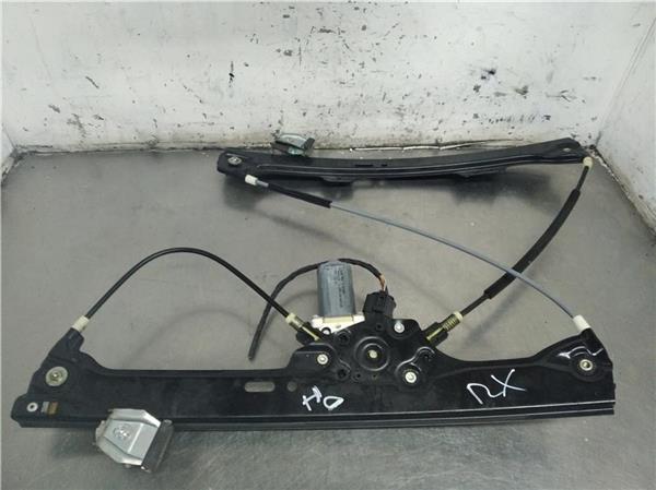 elevalunas electrico delantero izquierdo bmw