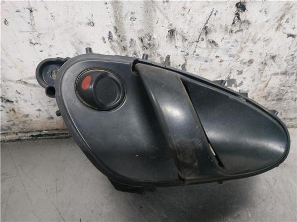 manilla interior puerta delantera derecha cit